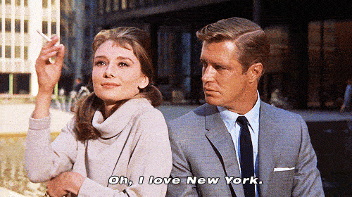take me home tonight book review new york gif