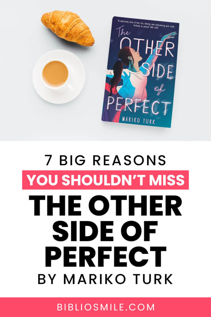 the other side of perfect review featured image