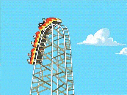 briarheart review rollarcoaster gif