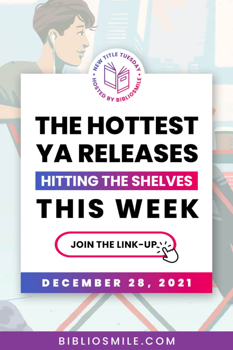 december 28 ya releases post feature image