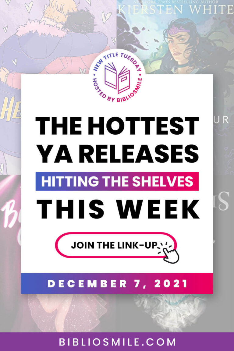 december 7 ya releases post feature image
