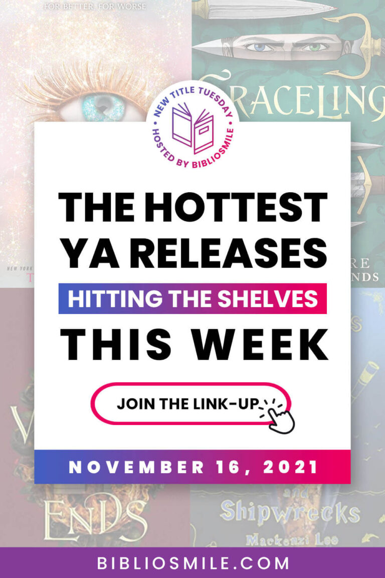 november 16 ya releases post feature image