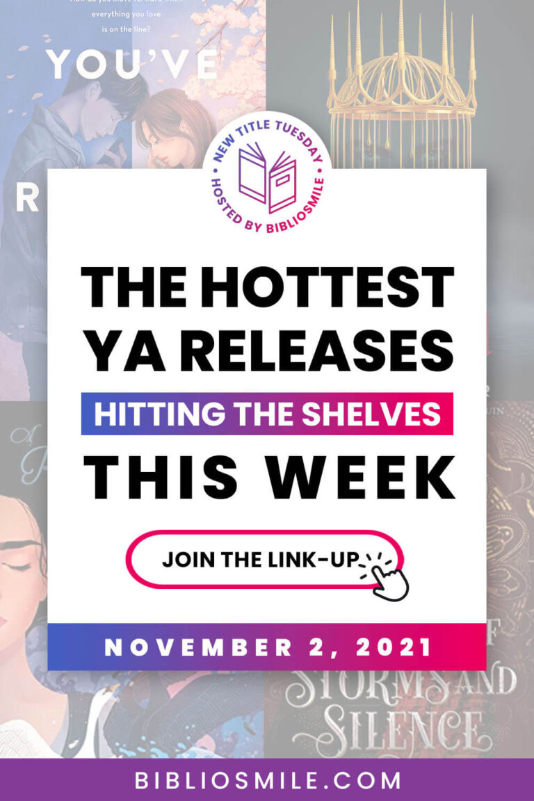 november 2 ya releases post feature image