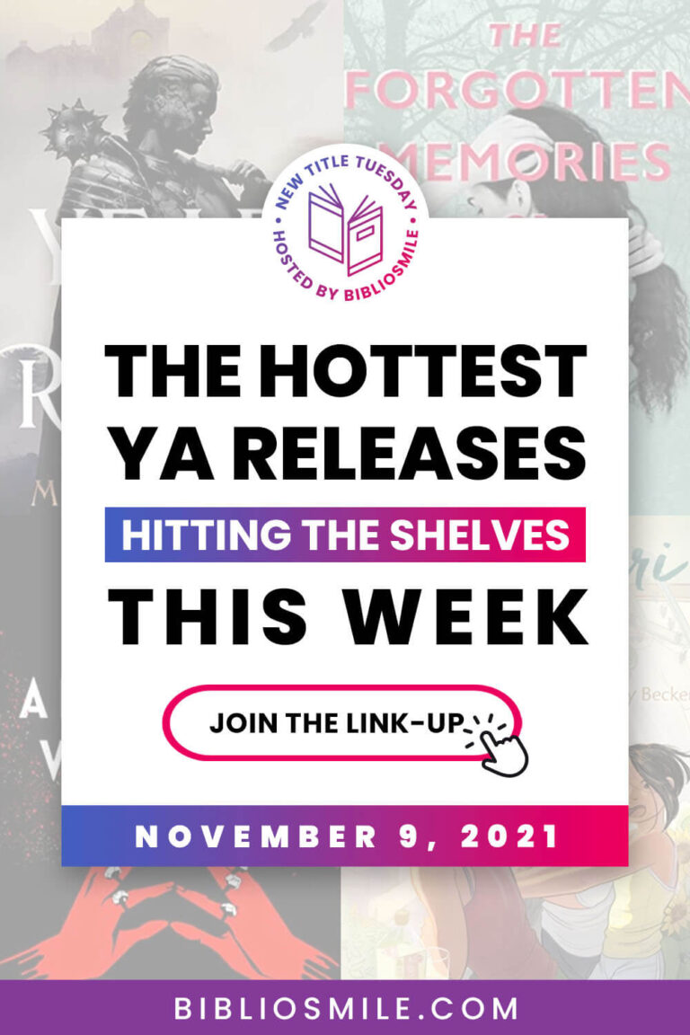 november 9 ya releases feature image