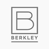 berkley books icon